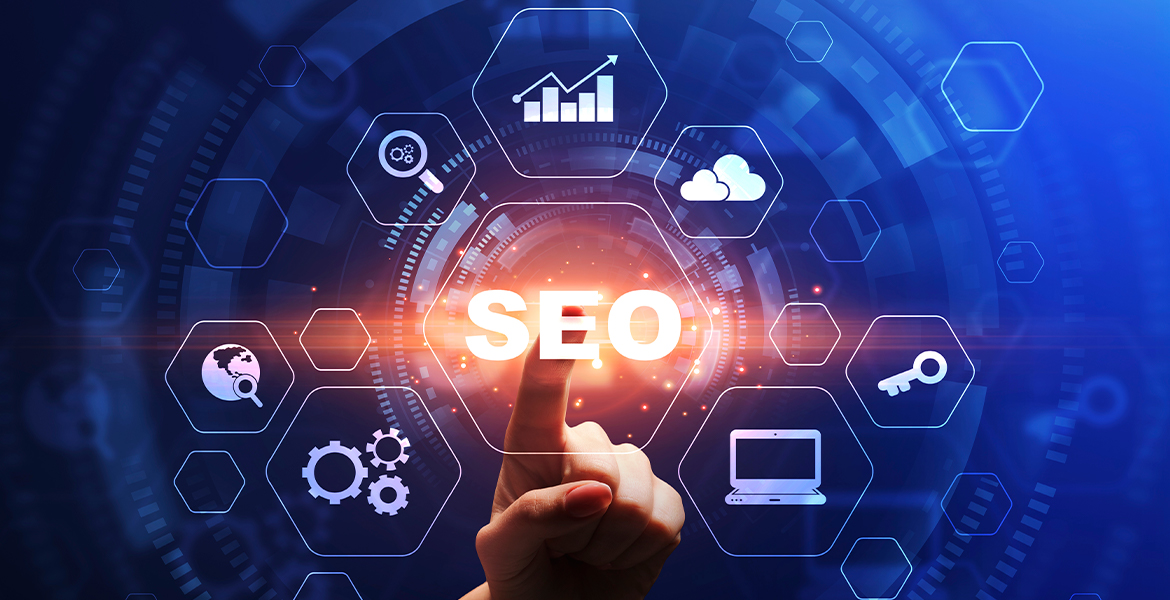 How Artificial Intelligence Can Empower Your SEO Campaign