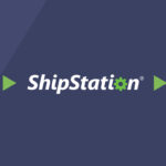 Auctane Shipstation