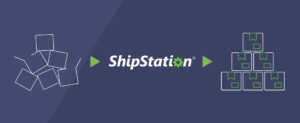 Auctane Shipstation