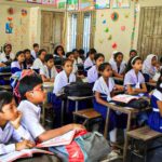 Education