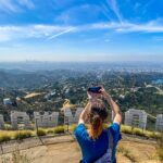 Los Angeles