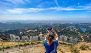Los Angeles