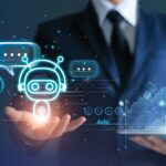 ecommcrece virtual assitants