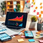 Affiliate Program