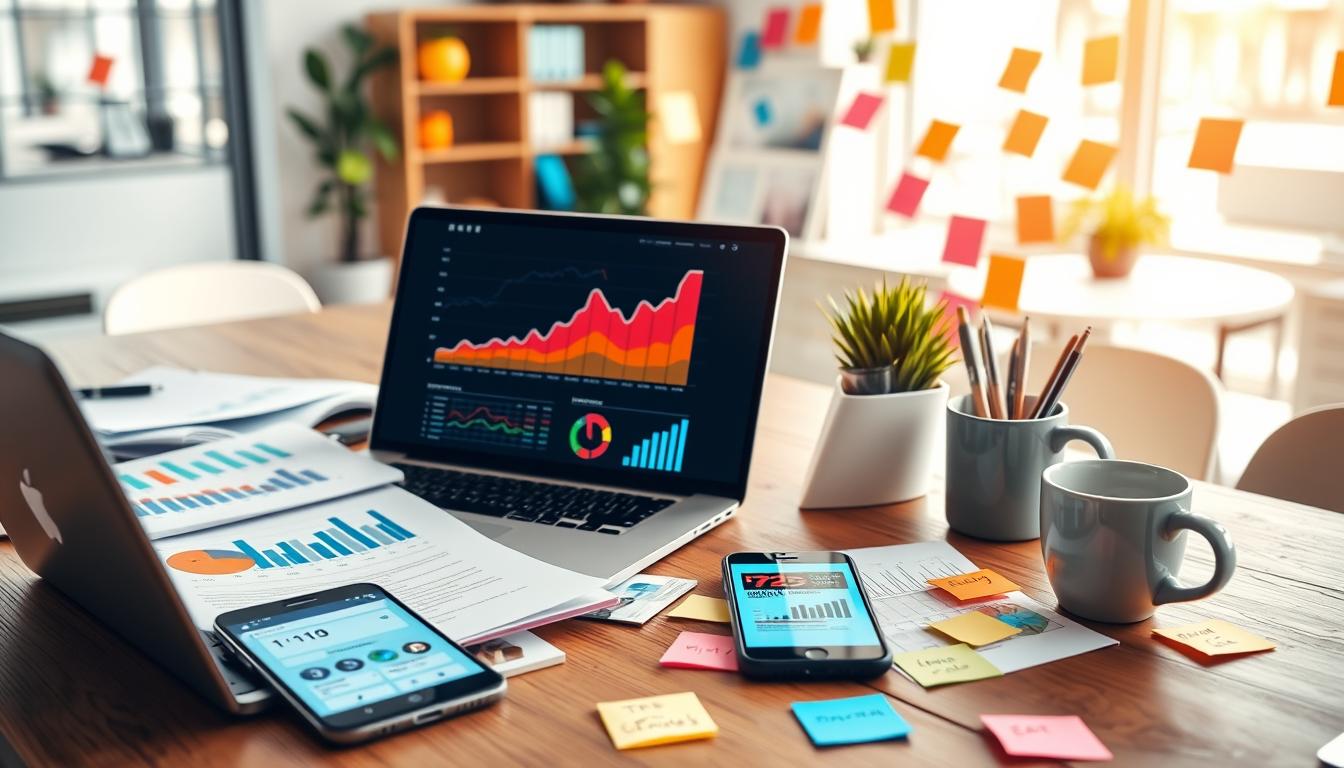How To Choose The Right Affiliate Program For Yourself? 
