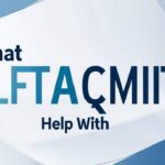 Cilfqtacmitd