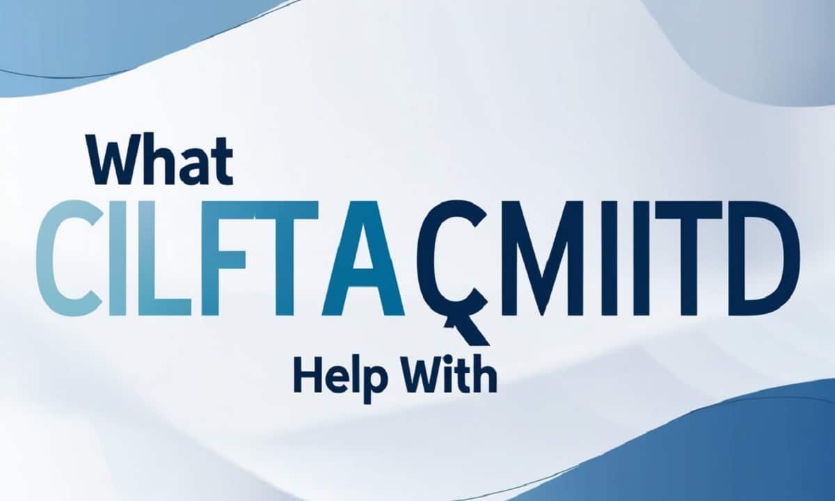 Cilfqtacmitd