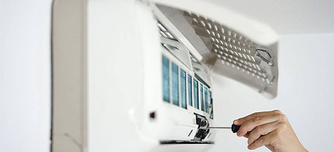 Enhancing Home Comfort: Services Every Homeowner Should Consider