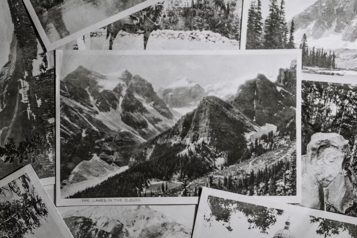 Photography Prints