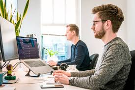 Do Power BI Certification Have Any Use? How Do I Get Certified?