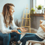Treatment for Autism