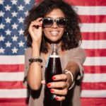 Craft Alcohol Made in America