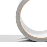 Metal Detectable Tape