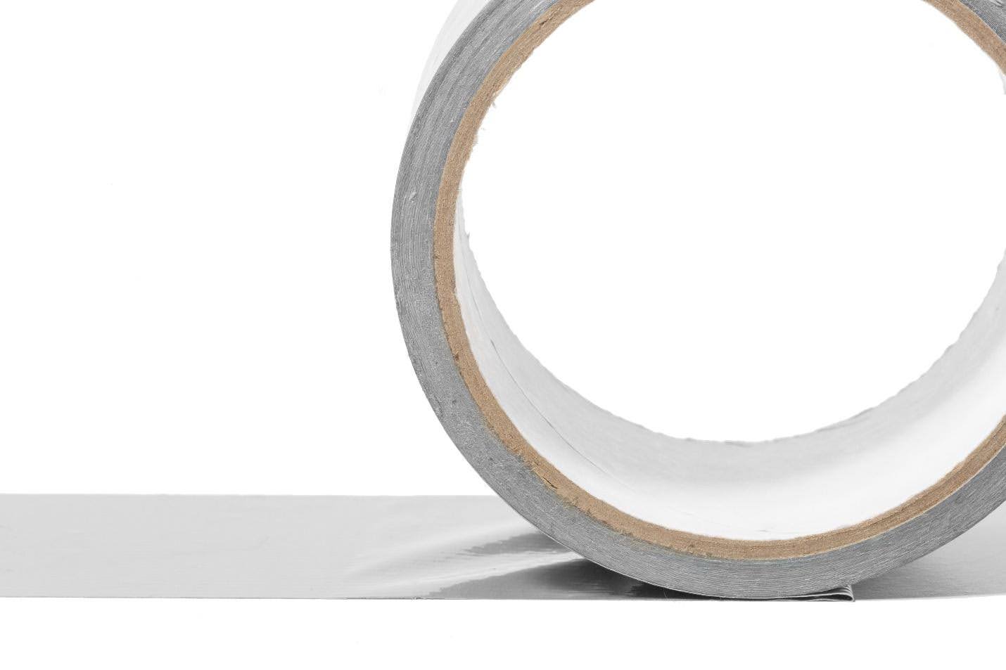 Metal Detectable Tape Explained: What It Is and How It Works